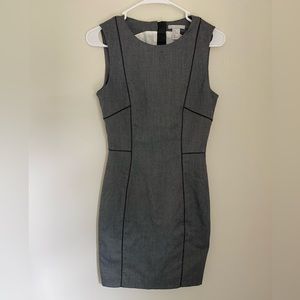 H&M Dress